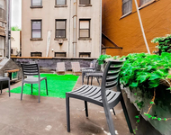 690 Greenwich st  - Photo 1