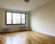1586 York Avenue - Photo 1