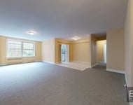 Unit for rent at 2661 Marion Avenue, BRONX, NY, 10458