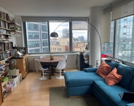 Unit for rent at 230 Ashland Place, Brooklyn, NY 11217