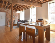 Unit for rent at 214 Front Street, New York, NY 10038