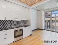 Unit for rent at 889 Bushwick Avenue, Brooklyn, NY 11221