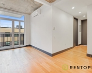 889 Bushwick Avenue - Photo 1