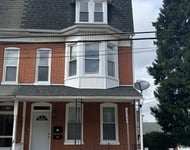 Unit for rent at 1159 E King St, YORK, PA, 17403