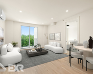 Unit for rent at 1946 Ocean Avenue, Brooklyn, NY 11230