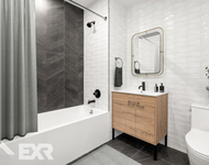 Unit for rent at 1946 Ocean Avenue, Brooklyn, NY 11230