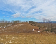 Unit for rent at 0 Pond School Rd, Wantage Twp., NJ, 07461