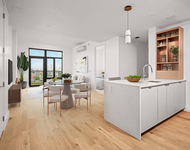 597 Grand Street - Photo 1