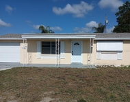 Unit for rent at 3701 Cambridge Street, NEW PORT RICHEY, FL, 34652
