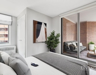 east 27th - Photo 1