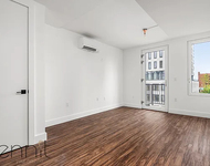 26-24 4th Street - Photo 1