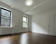 East 37th Street By Lexington  - Photo 1