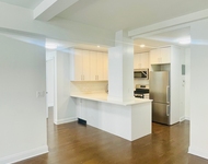 E37th Street / Third Ave - Photo 1