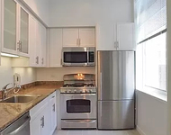  West End Avenue - Photo 1