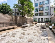 1503 jefferson ave - Photo 1