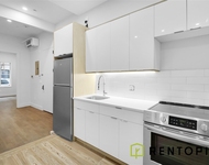 379 South 1st Street - Photo 1