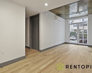 Unit for rent at 340 Evergreen Avenue, Brooklyn, NY 11221