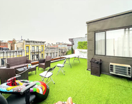 Unit for rent at 212 East 10th Street, New York, NY 10003