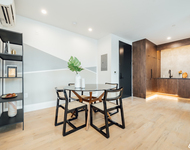 Unit for rent at 188 Humboldt Street, Brooklyn, NY 11206