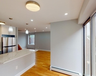 Unit for rent at 67-39 Clyde Street, Forest Hills, NY 11375