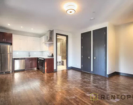 276 Nostrand Avenue - Photo 1
