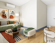 209 Montrose Avenue - Photo 1