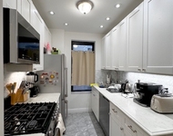 Lexington Avenue and 34th St. - Photo 1