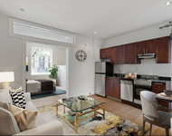 207 West 11th Street - Photo 1