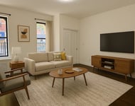 206 West 104th Street - Photo 1