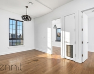 861 Broadway, Brooklyn, NY 112 - Photo 1