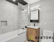 Unit for rent at 209 North 11th Street, Brooklyn, NY 11211