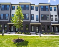 Unit for rent at 218 Peyton Place, New Brunswick, NJ, 08901