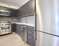 East 39th Street - Photo 1