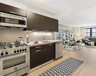 East 39th Street - Photo 1