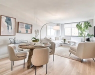 Unit for rent at 225 East 95th Street, New York, NY, 10128