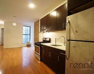 718 Knickerbocker Ave - Photo 1