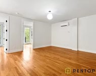 852 Metropolitan Avenue - Photo 1