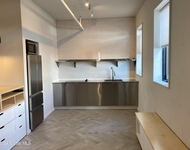 Unit for rent at 6 Franklin Place, Troy, NY, 12180