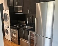 2100 2nd Avenue - Photo 1