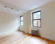 Hell's kitchen - Photo 1