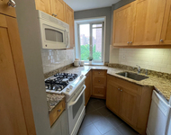 200 East 13th Street - Photo 1