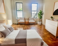 1069 1st Avenue - Photo 1