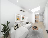 47 Saint Mark's Place - Photo 1