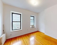 1460 2nd Avenue - Photo 1
