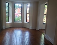 Unit for rent at 410 7th Street, Brooklyn, NY 11215