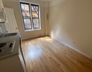West 45th Street - Photo 1