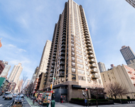 Unit for rent at 303 E 83rd St., Manhattan, NY, 10028