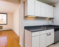 924 Metropolitan Avenue - Photo 1