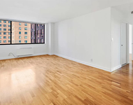 Unit for rent at 101 West 90th Street, New York, NY 10024
