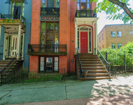 Unit for rent at 10 Madison Place, Albany, NY, 12202